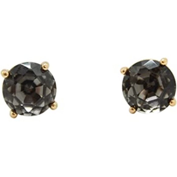 NEW Kate Spade Rise and Shine Studs Earring